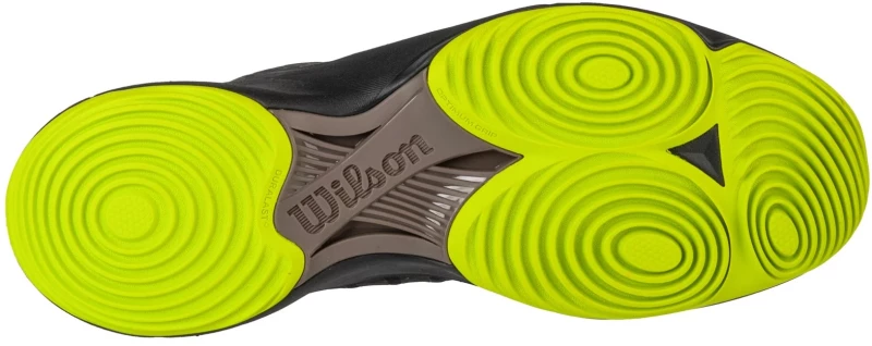 Wilson Hurakn Pro WRS332840