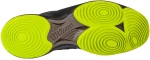 Wilson Hurakn Pro WRS332840