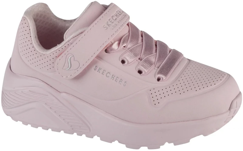 Skechers Uno Lite 310451L-LTPK