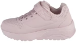 Skechers Uno Lite 310451L-LTPK