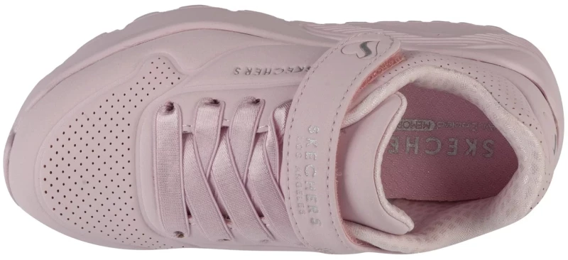 Skechers Uno Lite 310451L-LTPK