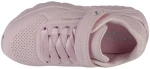 Skechers Uno Lite 310451L-LTPK