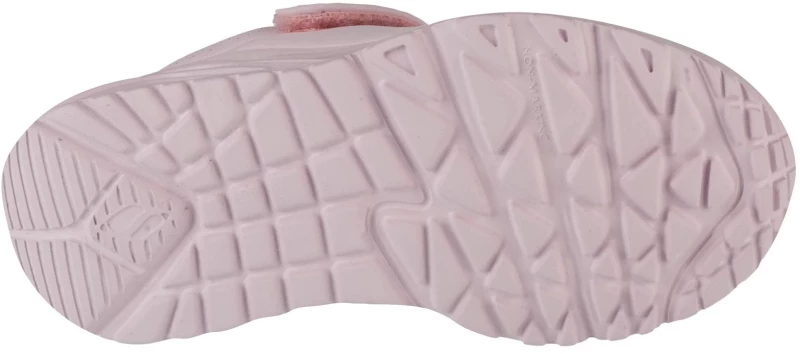 Skechers Uno Lite 310451L-LTPK