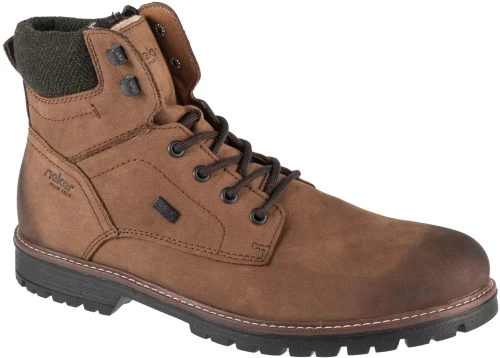 Rieker Booties F3612-24