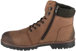 Rieker Booties F3612-24