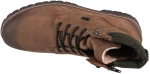 Rieker Booties F3612-24