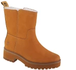 Timberland Carnaby Cool Wrmpullon WR TB1A5VR8231