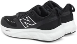 GK625BK New Balance Αθλητικό Παπούτσι Μαύρο New  Balance