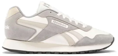 100201406 REEBOK GLIDE Reebok