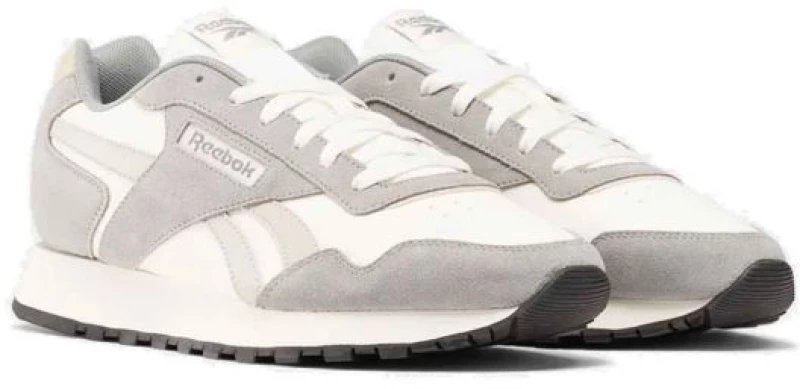 100201406 REEBOK GLIDE Reebok