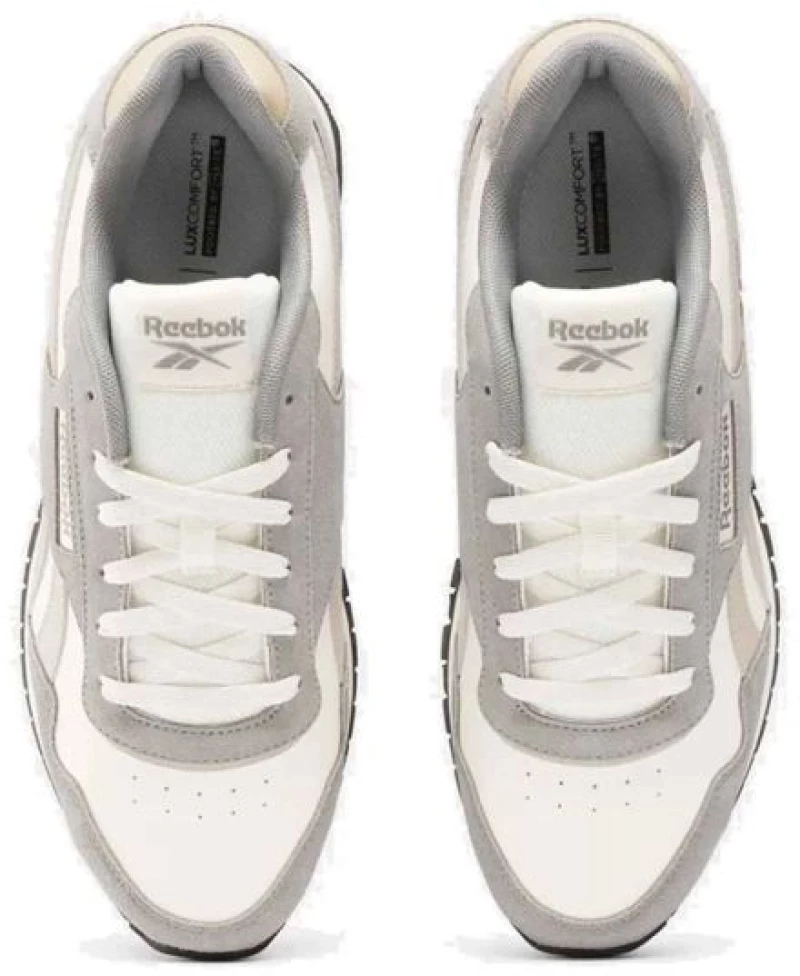100201406 REEBOK GLIDE Reebok