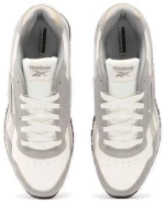 100201406 REEBOK GLIDE Reebok