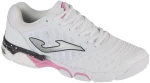 Joma V.Impulse Lady 2502 VIMPLS2502