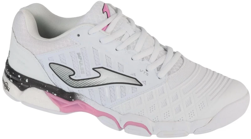 Joma V.Impulse Lady 2502 VIMPLS2502