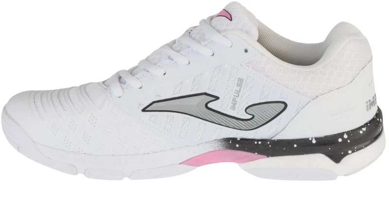 Joma V.Impulse Lady 2502 VIMPLS2502