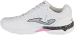 Joma V.Impulse Lady 2502 VIMPLS2502
