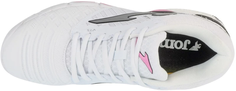 Joma V.Impulse Lady 2502 VIMPLS2502