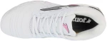 Joma V.Impulse Lady 2502 VIMPLS2502