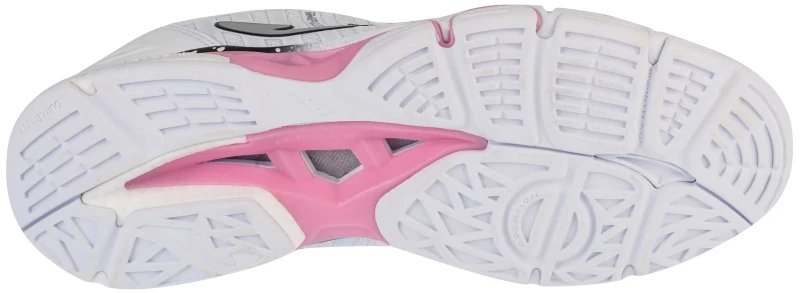 Joma V.Impulse Lady 2502 VIMPLS2502