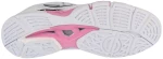 Joma V.Impulse Lady 2502 VIMPLS2502