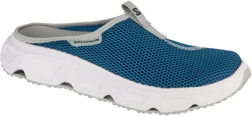 Salomon Reelax Slide 6.0 471123