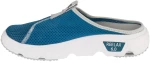 Salomon Reelax Slide 6.0 471123