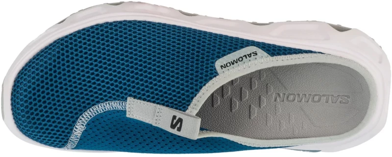 Salomon Reelax Slide 6.0 471123
