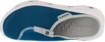 Salomon Reelax Slide 6.0 471123