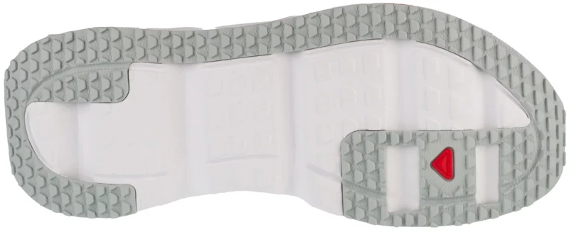 Salomon Reelax Slide 6.0 471123