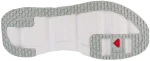 Salomon Reelax Slide 6.0 471123