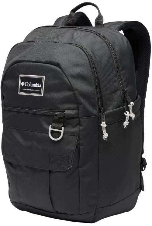 Columbia Buxton 26L Backpack 2121451010