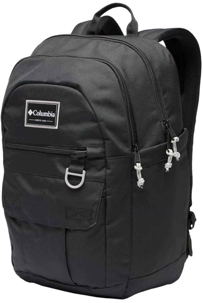 Columbia Buxton 26L Backpack 2121451010