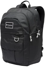 Columbia Buxton 26L Backpack 2121451010