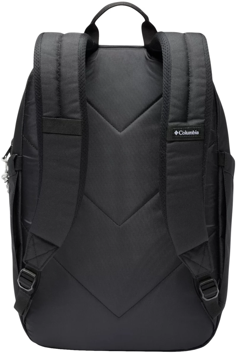 Columbia Buxton 26L Backpack 2121451010