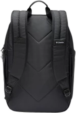 Columbia Buxton 26L Backpack 2121451010