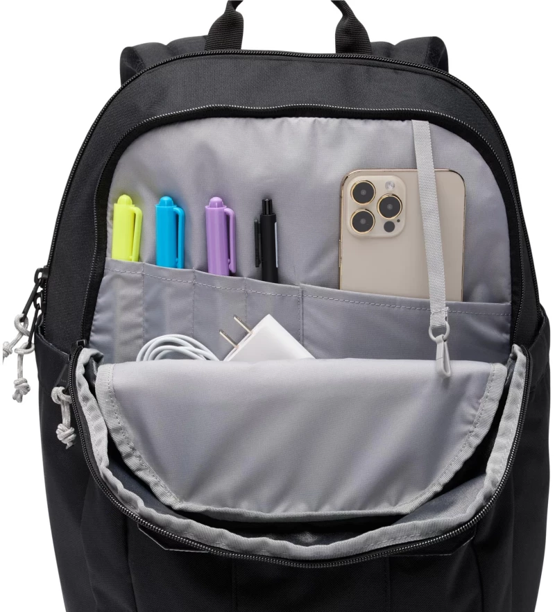Columbia Buxton 26L Backpack 2121451010