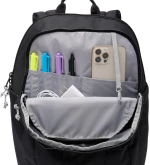 Columbia Buxton 26L Backpack 2121451010