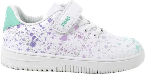 Primigi sneakers 7957500 Bianco