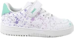 Primigi sneakers 7957500 Bianco
