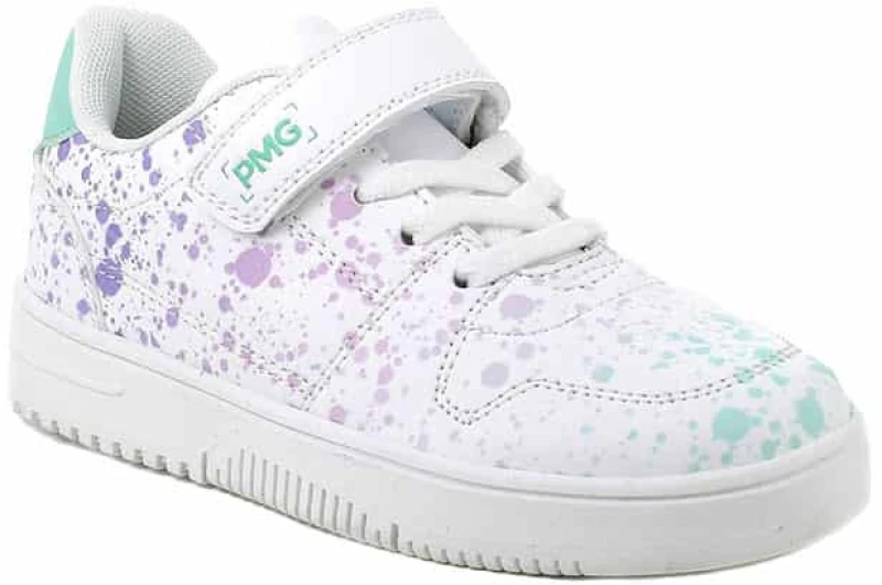 Primigi sneakers 7957500 Bianco
