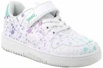 Primigi sneakers 7957500 Bianco