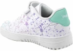 Primigi sneakers 7957500 Bianco