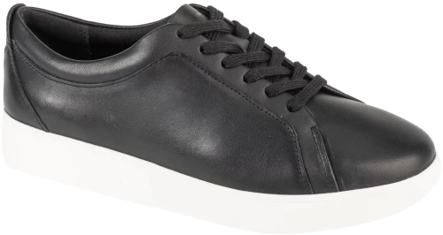 FitFlop Rally Sneakers X22-001