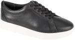 FitFlop Rally Sneakers X22-001