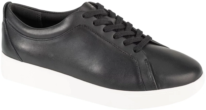 FitFlop Rally Sneakers X22-001