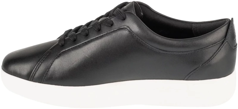 FitFlop Rally Sneakers X22-001