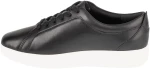 FitFlop Rally Sneakers X22-001