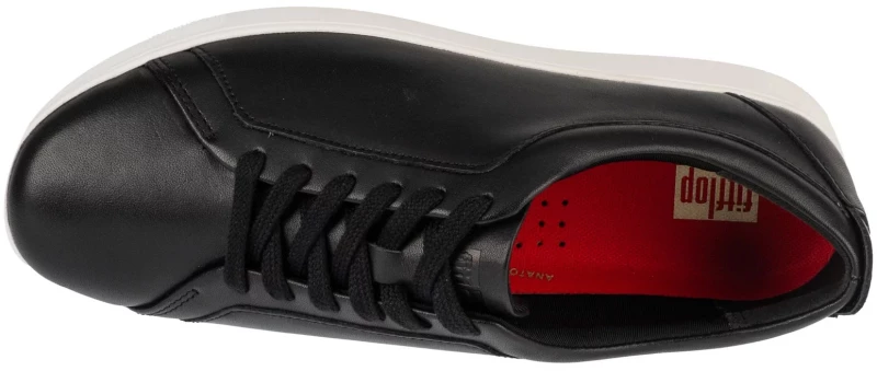 FitFlop Rally Sneakers X22-001