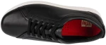 FitFlop Rally Sneakers X22-001
