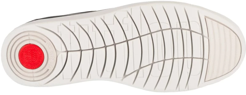 FitFlop Rally Sneakers X22-001